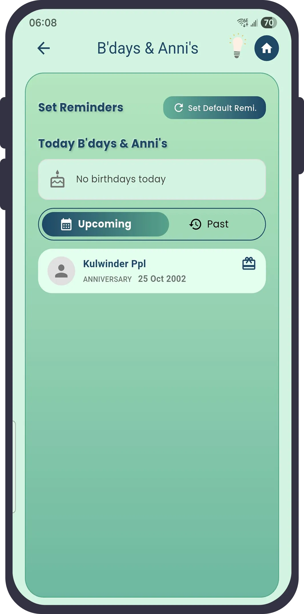  Screen 