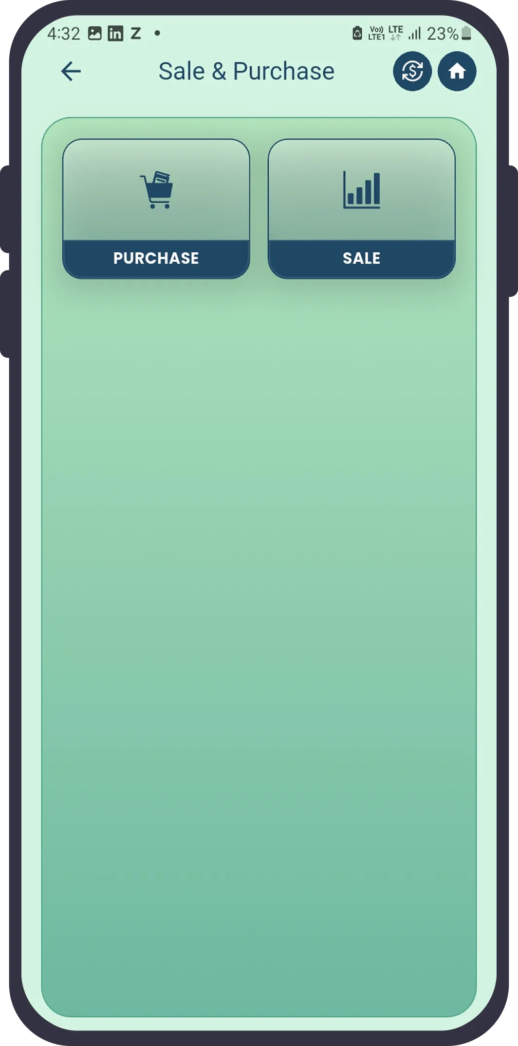  Screen 